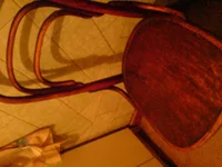 DSC00158.webp