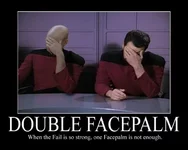 double_facepalm.webp