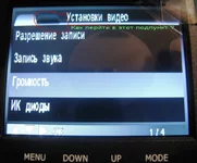  009.-1jpg.webp