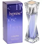 lancome_hypnose.webp