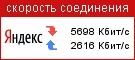 2.webp