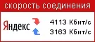3.webp
