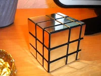DSCN7265.webp