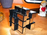 DSCN7267.webp