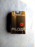 2.webp