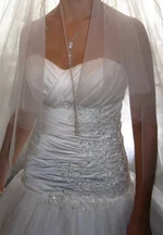6.webp