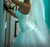 7.webp
