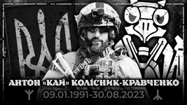 -1-900x507.webp