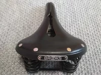 Brooks6.webp