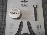 Brooks7.jpg