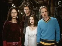 f3116-prizrak-doma-na-holme-the-haunting-1999_original.jpg