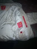 IMG_20220917_183127.webp