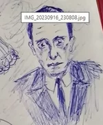 1694905009144.png