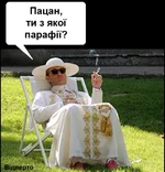 1694905705843.png