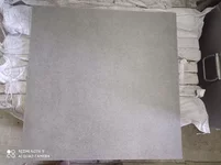 Продам керамічну плитку.