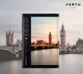 vertu-ayxta-fold-5g-6.jpg