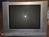 Телевизор Самсунг