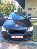IMG_20230918_132931.webp