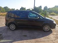 IMG_20230918_154503.webp