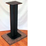 Продам Стойки  под Hi-Fi полочную акустику.