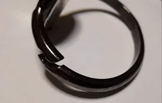 476549894.jpg
