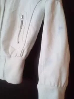 194275314.webp