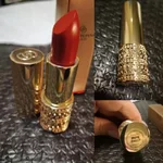 Помада красная giordani Oriflame