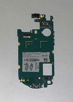 Samsung GT-i8190 2.png