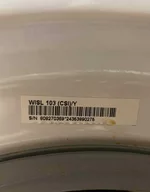 cvcc.webp