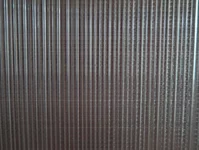 Screenshot_26.webp