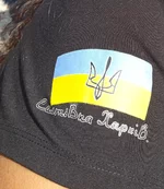 IMG_20230926_144550.webp IMG_20230926_144550.webp