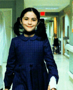 a19dc2fee8594a5c433132756abaef269884bd0br1-245-300_hq.gif