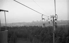 0_8cfb4_ed6c8aec_orig.webp