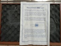 IMG_20230222_165251.jpg