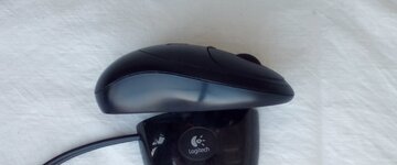 мышка Logitech Cordless Click! (05).jpg