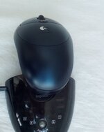 мышка Logitech Cordless Click! (06).jpg