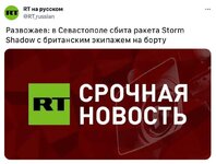 новости.jpg