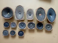 Продам динамики , микрофоны