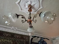 IMG_20230708_110821.webp