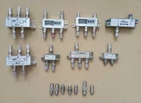 Антенный разветвитель Splitter