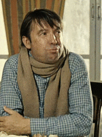 vgif-ru-Hyzg4Dm.gif