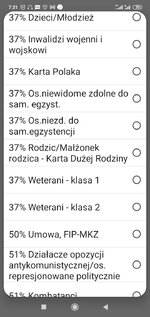Screenshot_2023-09-30-07-31-44-079_com.android.chrome.jpg