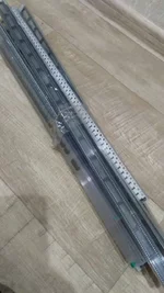 Тиристор BT 151 500 C