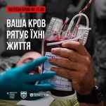 Screenshot_566.webp