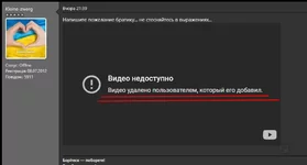 Screenshot_571.webp