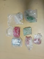 Радиодетали