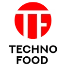 unnamed.webp