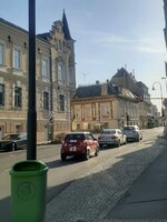 _20231003_112411.JPG