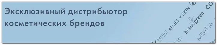 lotana11.webp