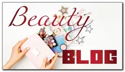 beauty-blog.webp